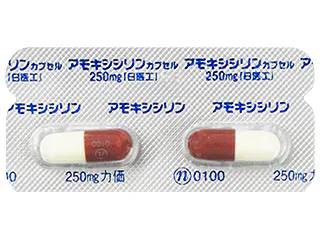 ブログ | 国立みんなの歯医者・矯正歯科・小児歯科・歯科口腔外科