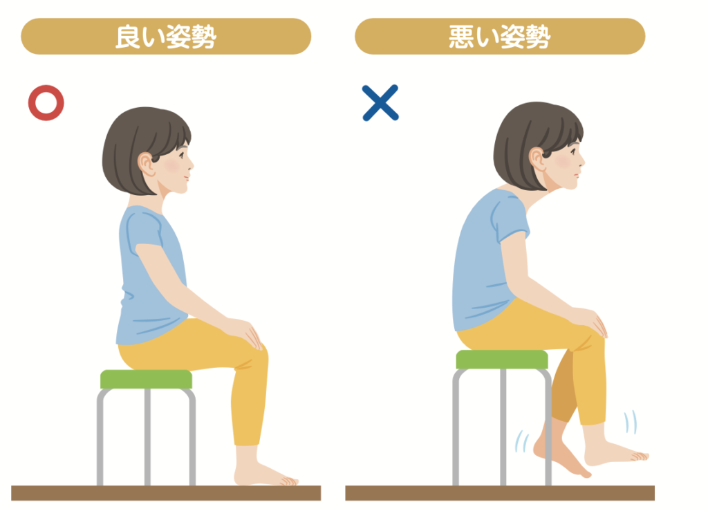 国立　歯医者　MFT