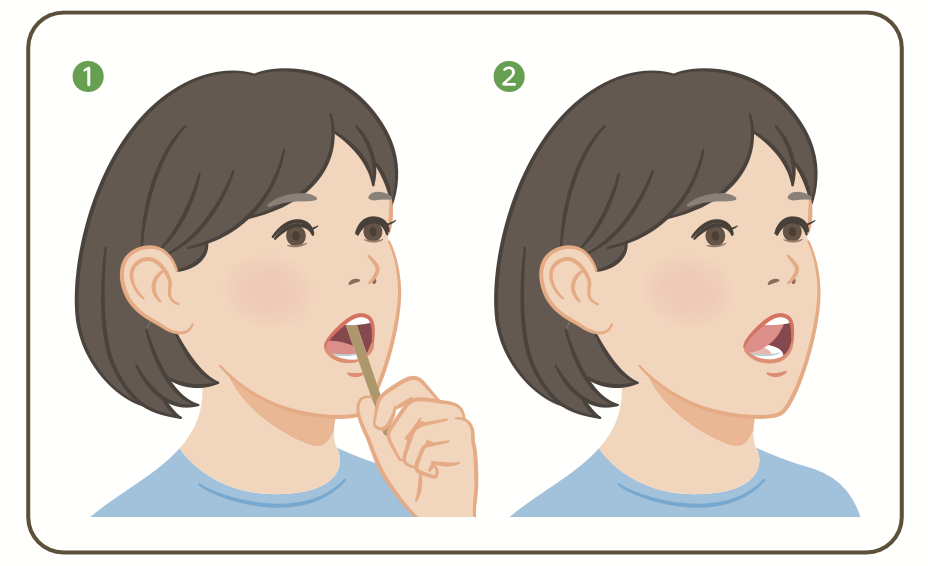 国立　歯医者　MFT