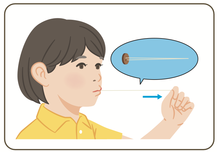 国立　歯医者　MFT