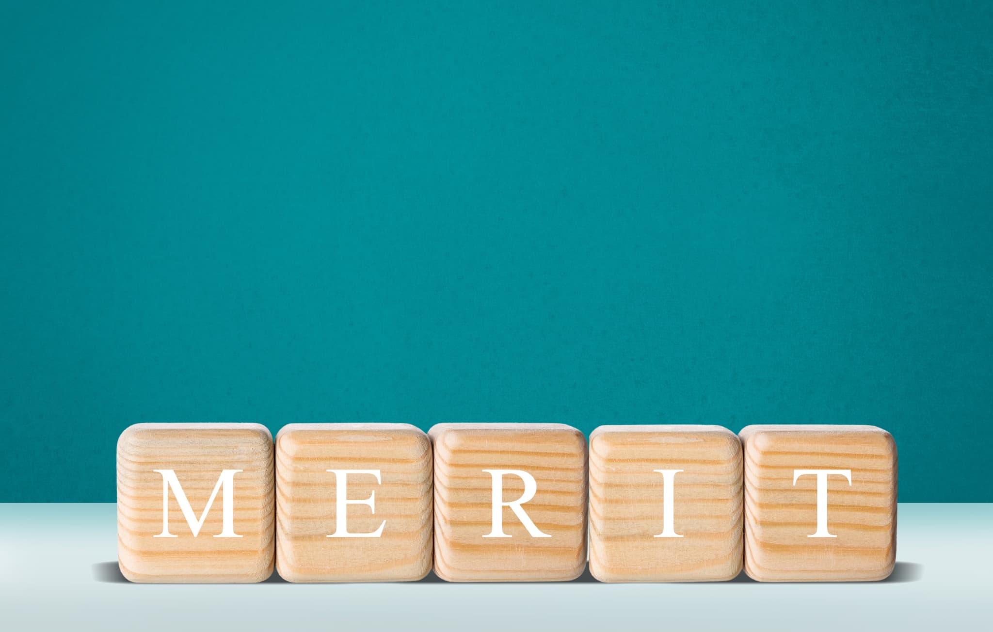 インプラント治療のメリットのイメージ