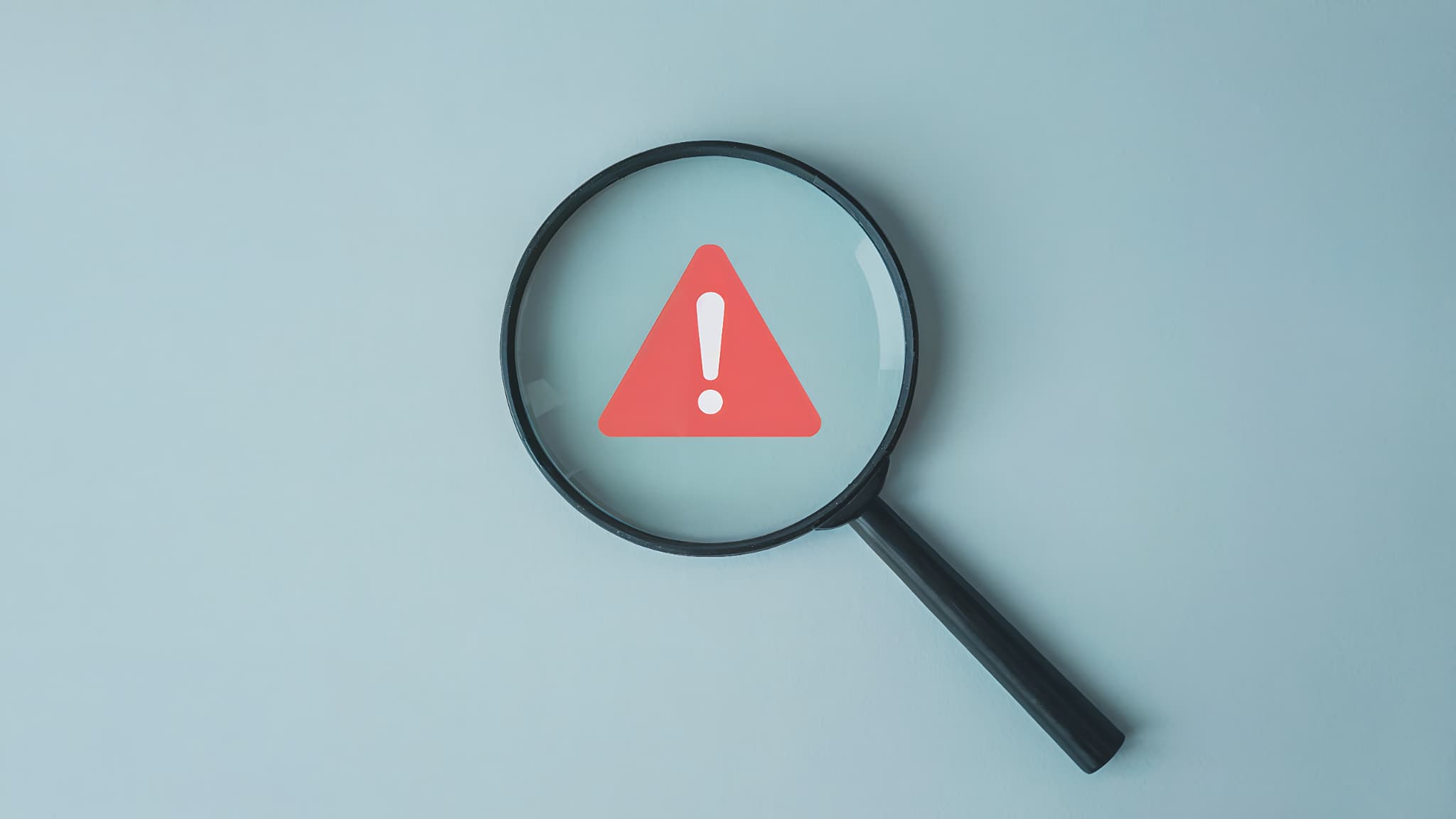 親知らずを抜いたあとの注意点イメージ