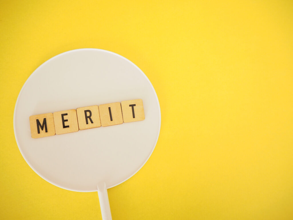 予防歯科のメリット